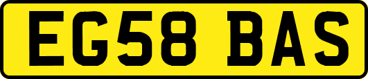 EG58BAS