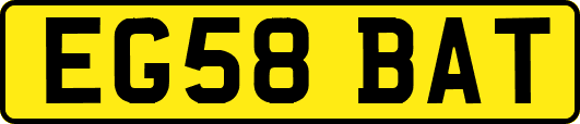 EG58BAT