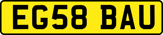 EG58BAU
