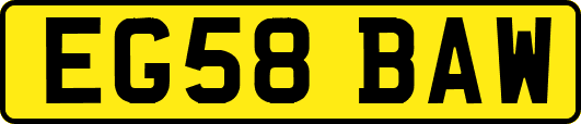 EG58BAW
