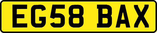 EG58BAX