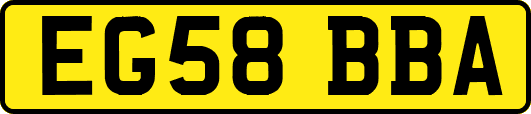 EG58BBA