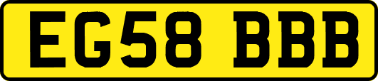 EG58BBB
