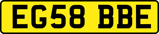 EG58BBE