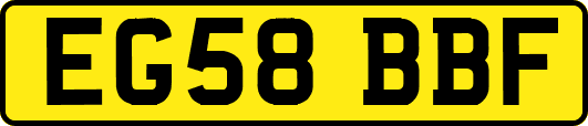 EG58BBF