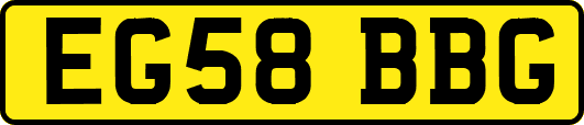EG58BBG
