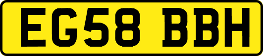 EG58BBH