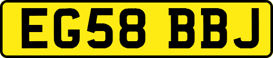 EG58BBJ