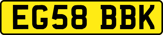 EG58BBK