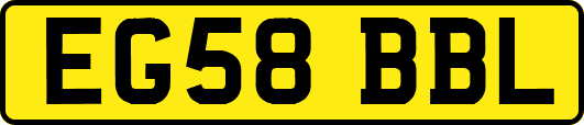 EG58BBL