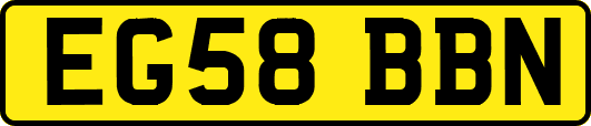 EG58BBN