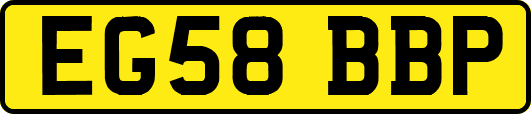 EG58BBP