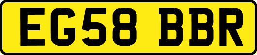 EG58BBR