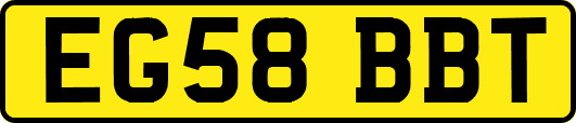 EG58BBT