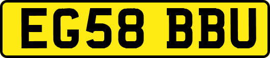 EG58BBU