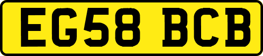 EG58BCB