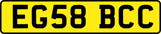 EG58BCC