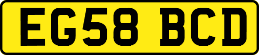 EG58BCD