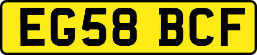 EG58BCF