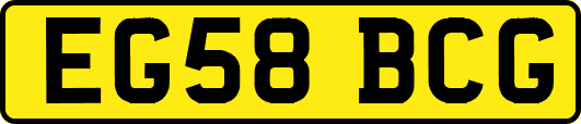 EG58BCG