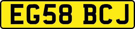 EG58BCJ