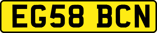 EG58BCN