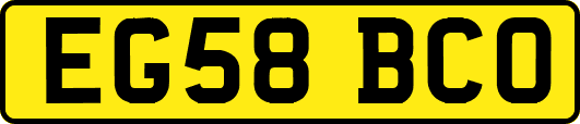 EG58BCO