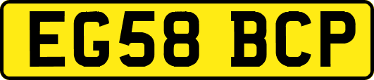 EG58BCP