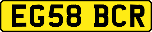 EG58BCR