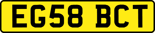 EG58BCT