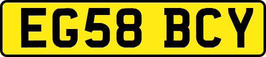 EG58BCY