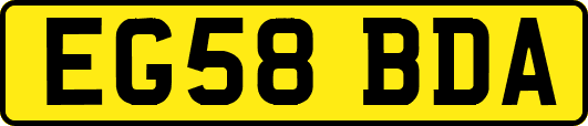 EG58BDA