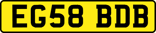 EG58BDB