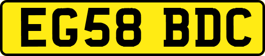 EG58BDC