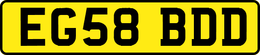 EG58BDD