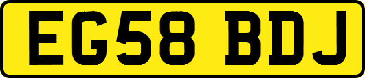 EG58BDJ