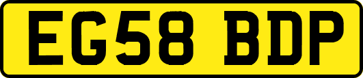EG58BDP