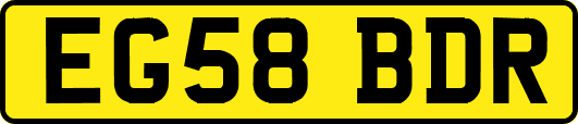 EG58BDR