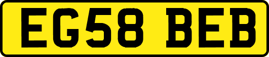 EG58BEB