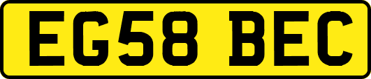 EG58BEC