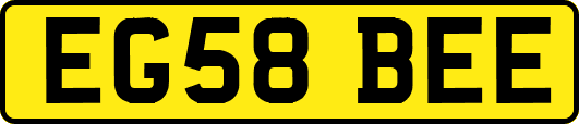 EG58BEE