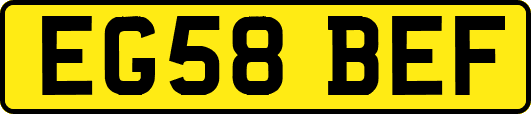 EG58BEF