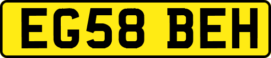 EG58BEH