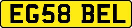 EG58BEL