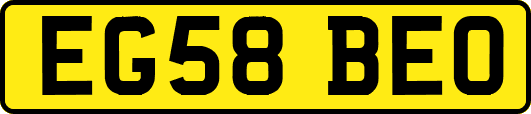 EG58BEO