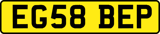 EG58BEP