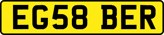 EG58BER