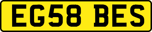 EG58BES