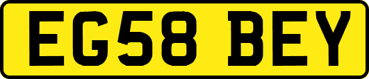 EG58BEY