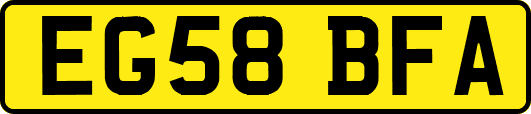 EG58BFA